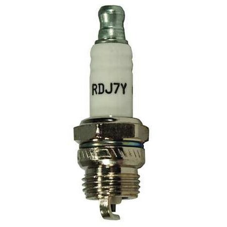 696876 Spark Plug Fits Briggs And Stratton